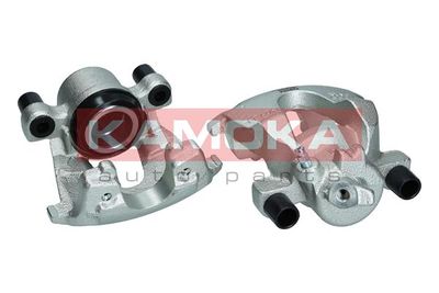 Brake Caliper KAMOKA JBC0629