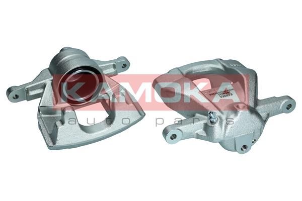 KAMOKA JBC0631 Brake Caliper