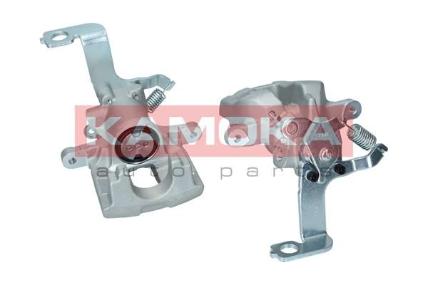 KAMOKA JBC0634 Brake Caliper