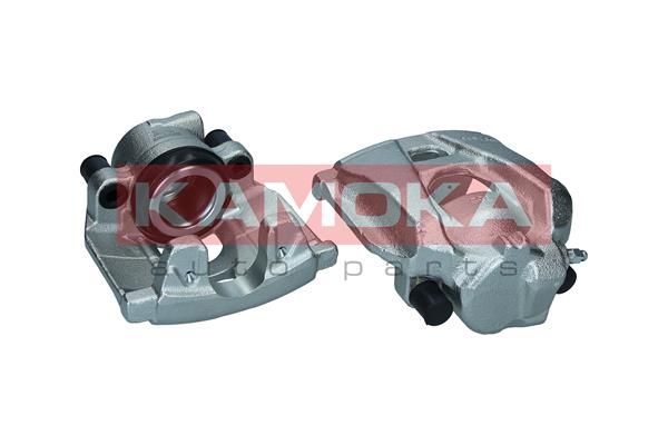 KAMOKA JBC0639 Brake Caliper