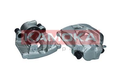 Brake Caliper KAMOKA JBC0639