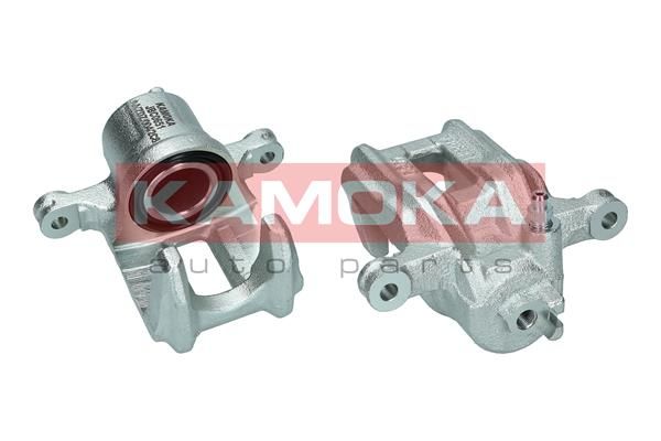 KAMOKA JBC0651 Brake Caliper