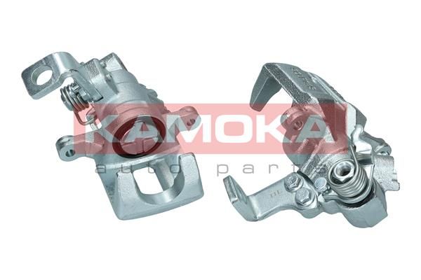 KAMOKA JBC0653 Brake Caliper