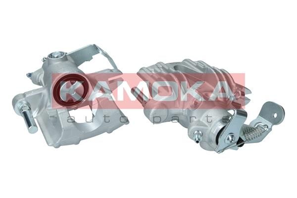KAMOKA JBC0666 Brake Caliper