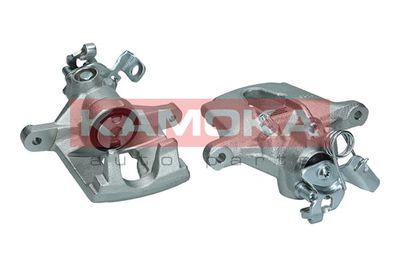 Brake Caliper KAMOKA JBC0671