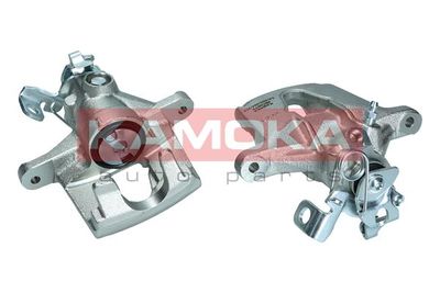 Brake Caliper KAMOKA JBC0672