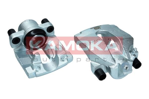 KAMOKA JBC0698 Brake Caliper