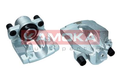 Brake Caliper KAMOKA JBC0698
