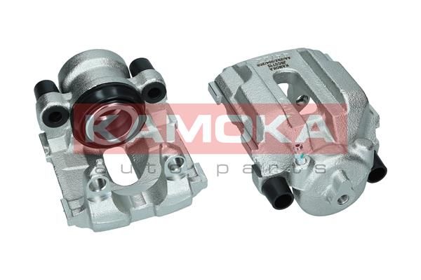 KAMOKA JBC0715 Brake Caliper
