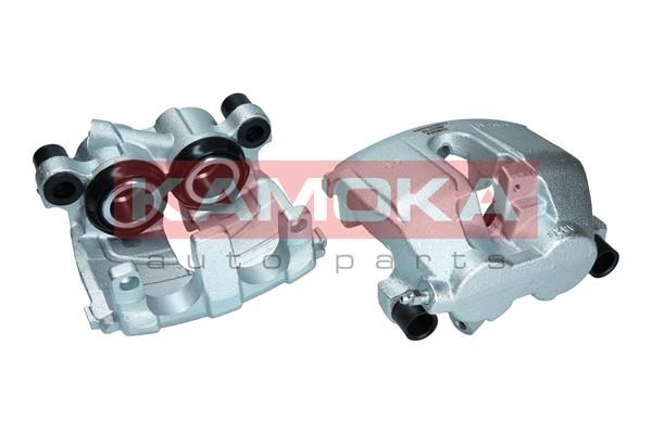 KAMOKA JBC0718 Brake Caliper