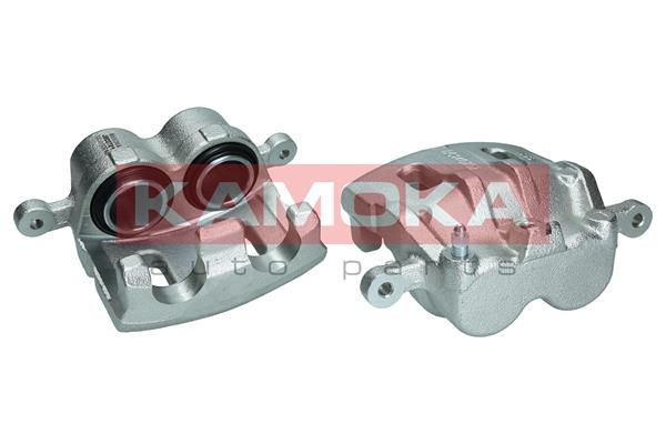 KAMOKA JBC0721 Brake Caliper