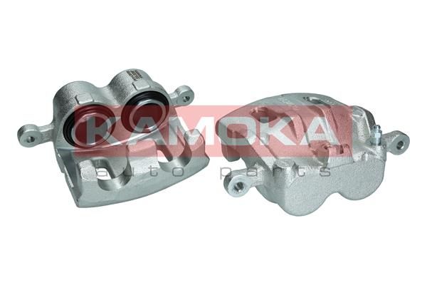 KAMOKA JBC0722 Brake Caliper