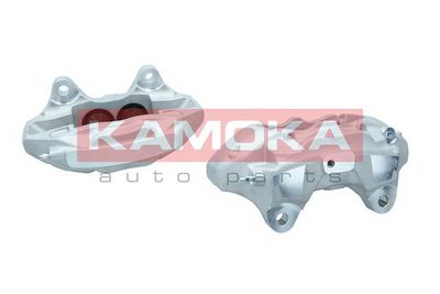 Brake Caliper KAMOKA JBC0731