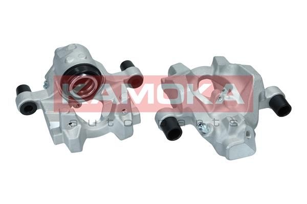 KAMOKA JBC0752 Brake Caliper