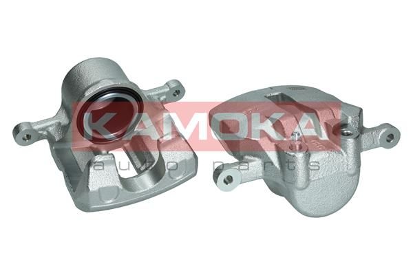 KAMOKA JBC0773 Brake Caliper