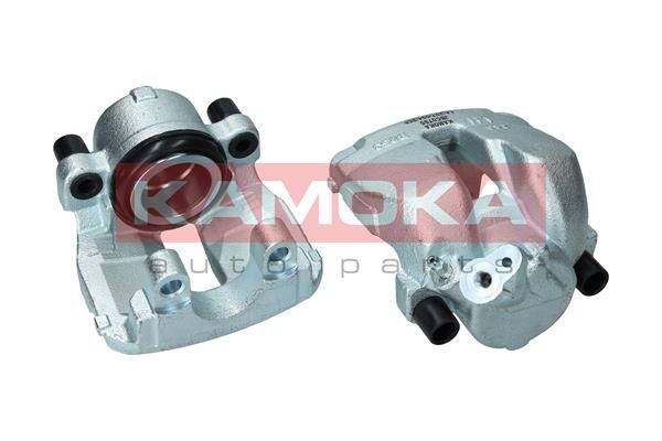 KAMOKA JBC0795 Brake Caliper