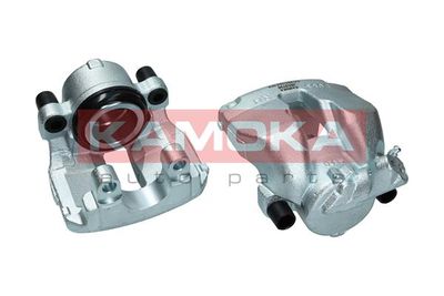 Brake Caliper KAMOKA JBC0796