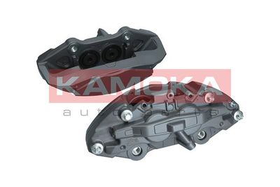 Brake Caliper KAMOKA JBC0815