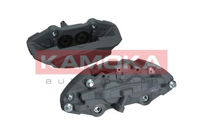 Brake Caliper KAMOKA JBC0816