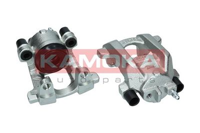 Brake Caliper KAMOKA JBC0818