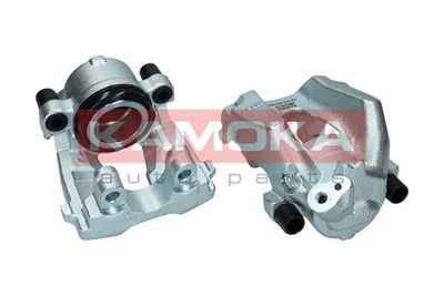 Brake Caliper KAMOKA JBC0819