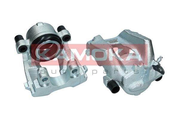 KAMOKA JBC0820 Brake Caliper