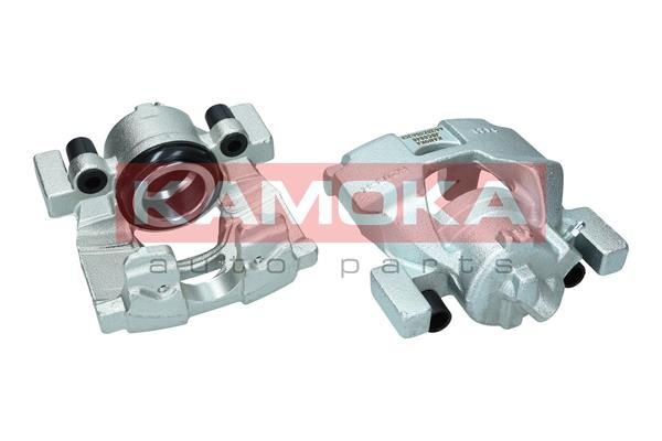 KAMOKA JBC0846 Brake Caliper