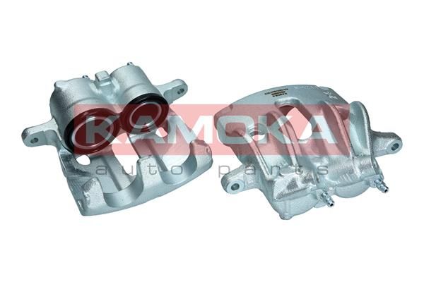 KAMOKA JBC0868 Brake Caliper