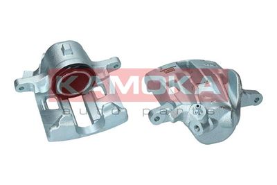 Brake Caliper KAMOKA JBC0871