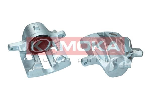 KAMOKA JBC0872 Brake Caliper