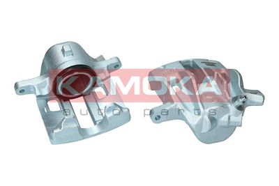 Brake Caliper KAMOKA JBC0872