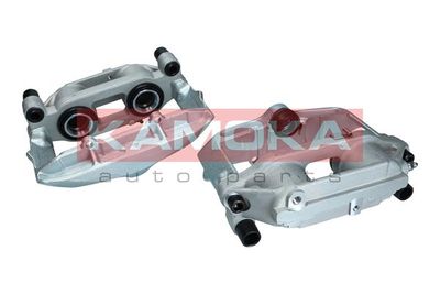 Brake Caliper KAMOKA JBC0875