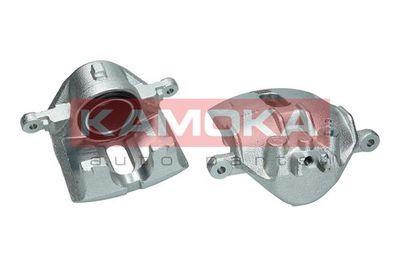 Brake Caliper KAMOKA JBC0890
