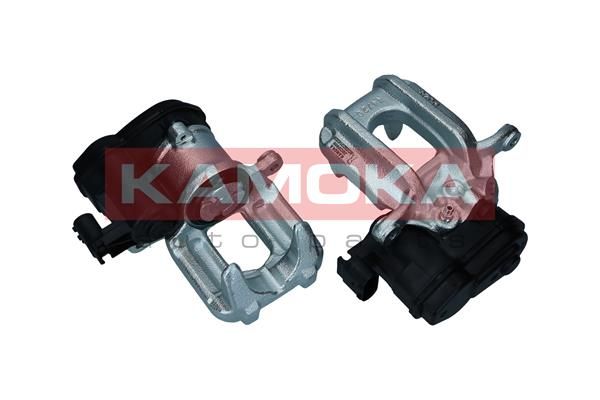 KAMOKA JBC0906 Brake Caliper