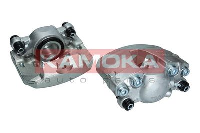 Brake Caliper KAMOKA JBC0929