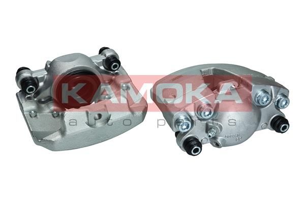 KAMOKA JBC0930 Brake Caliper