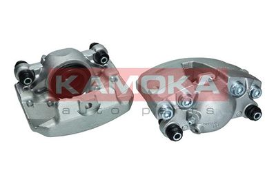 Brake Caliper KAMOKA JBC0930