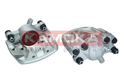 Brake Caliper KAMOKA JBC0937
