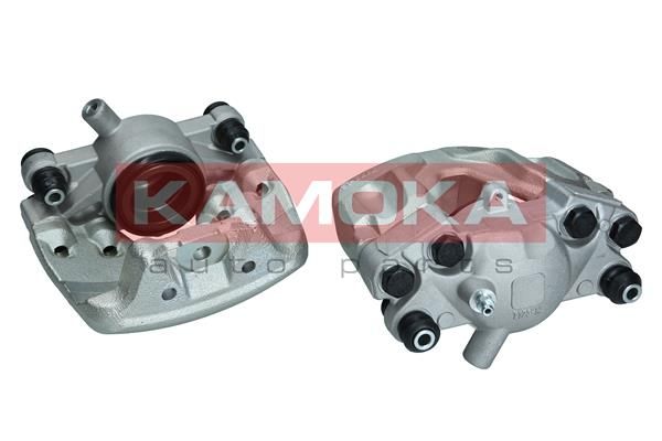 KAMOKA JBC0938 Brake Caliper