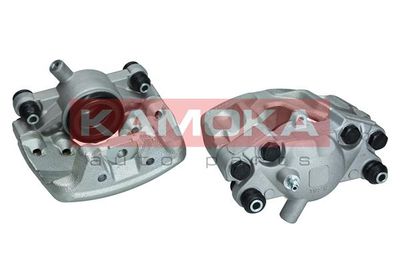 Brake Caliper KAMOKA JBC0938