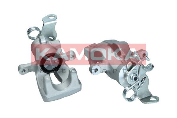 KAMOKA JBC0965 Brake Caliper