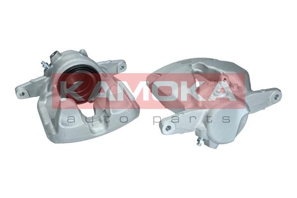 KAMOKA JBC0976 Brake Caliper