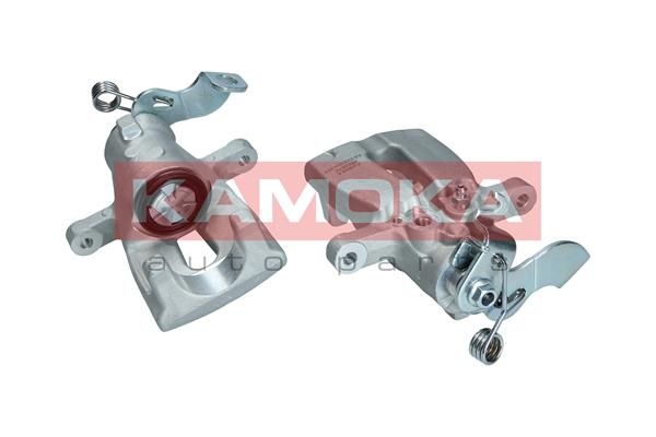 KAMOKA JBC0979 Brake Caliper