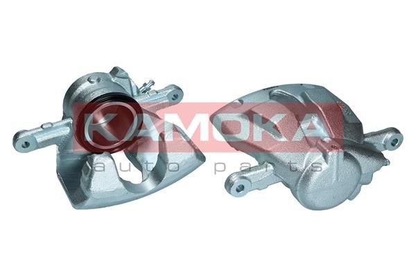 KAMOKA JBC0998 Brake Caliper