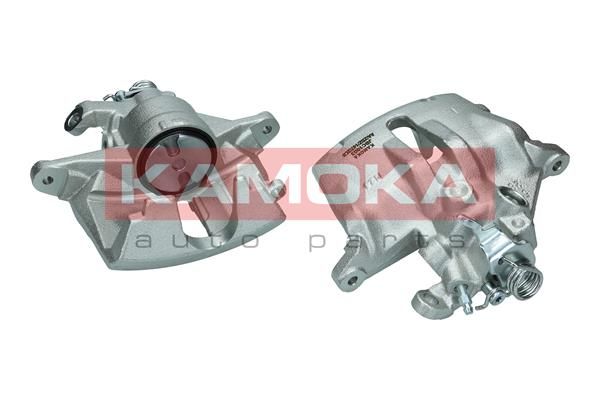 KAMOKA JBC1003 Brake Caliper