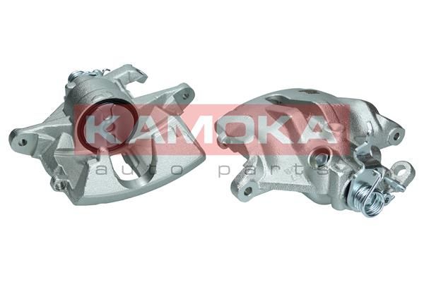 KAMOKA JBC1004 Brake Caliper