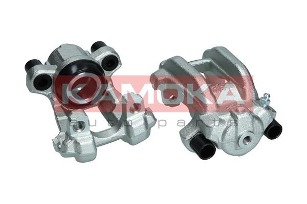 KAMOKA JBC1014 Brake Caliper