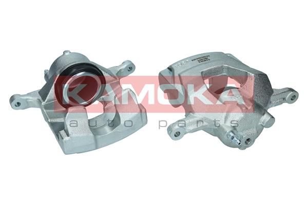KAMOKA JBC1017 Brake Caliper