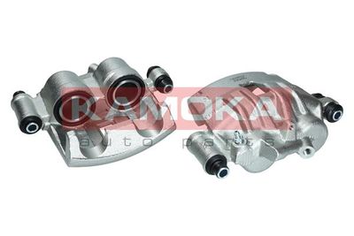 Brake Caliper KAMOKA JBC1030