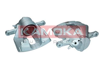 Brake Caliper KAMOKA JBC1031